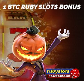 1mbtc-ruby-slots-bonus