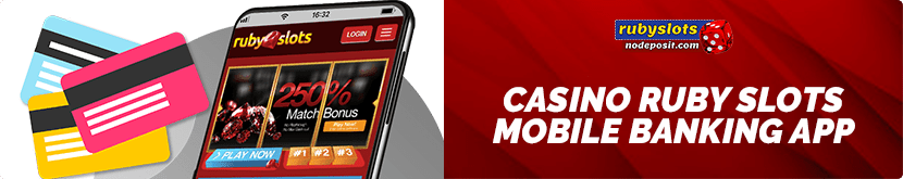 casino-mobile-app
